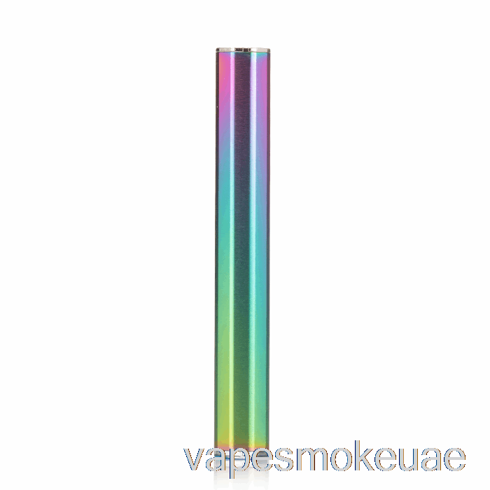 Vape Uae Ccell M3 بطارية قلم Vape قوس قزح